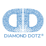 Diamond Dotz® l'Original